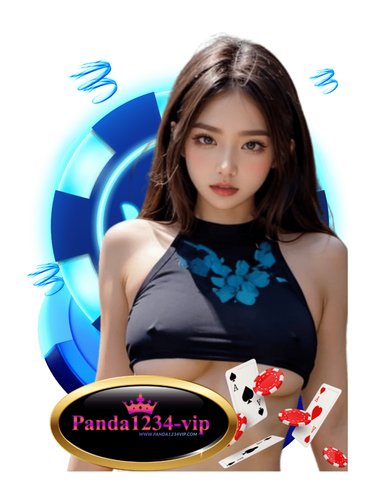 คาสิโนสด
